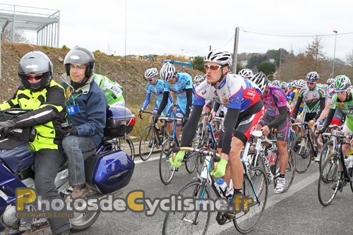 Circuit du Morbihan 2011 (71)